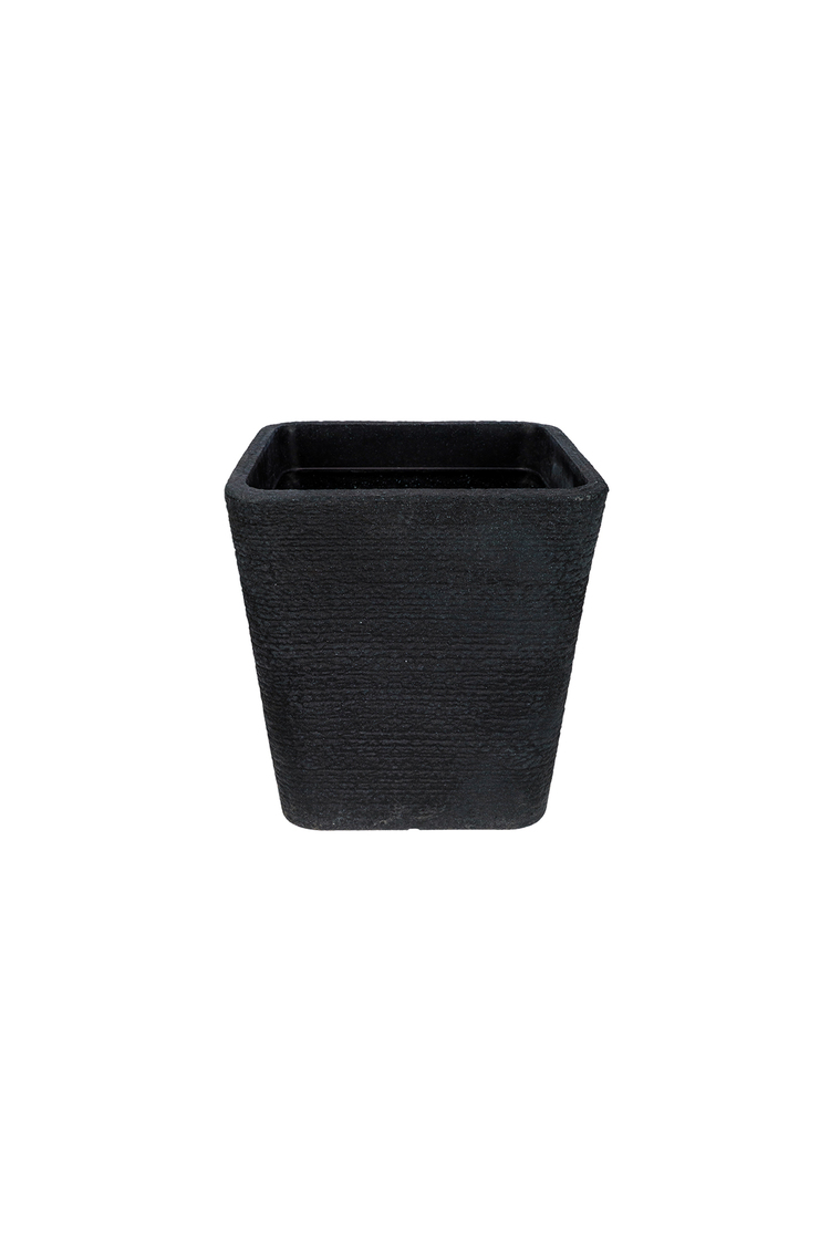 BOSTANN DEKORATİF SAKSI - LUSINE 210 - 74 LİTRE