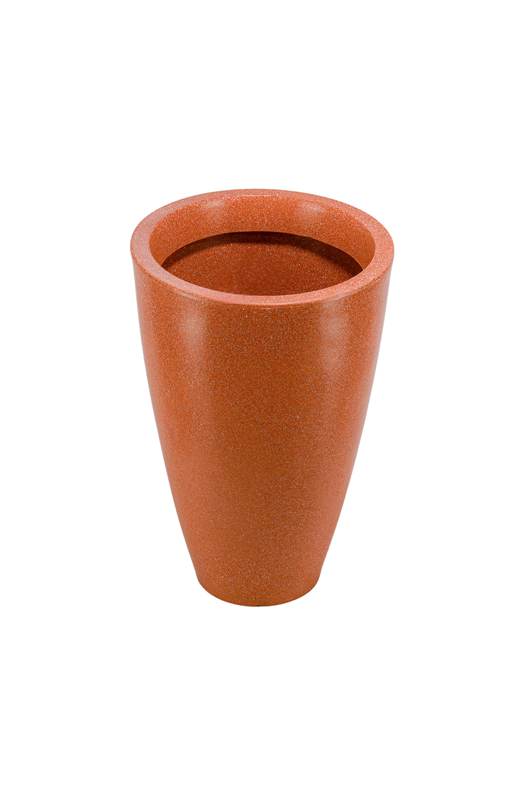 BOSTANN DEKORATİF SAKSI - NILA 300 - 64,5 LİTRE