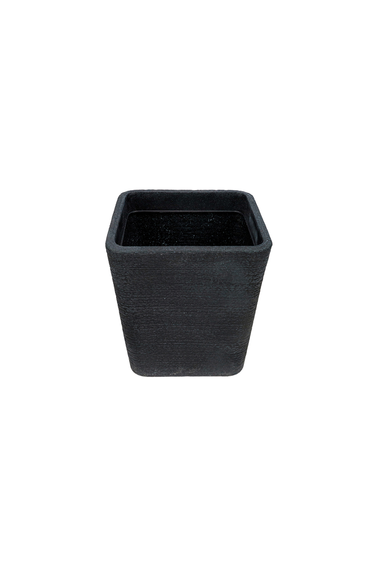 BOSTANN DEKORATİF SAKSI - LUSINE 210 - 74 LİTRE