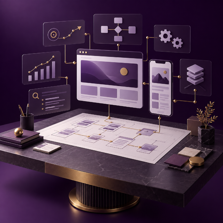 Shopify Mağaza Kurulumu