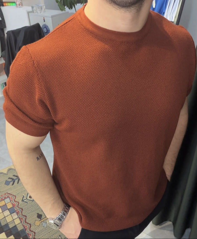 Premium Triko T-Shirt