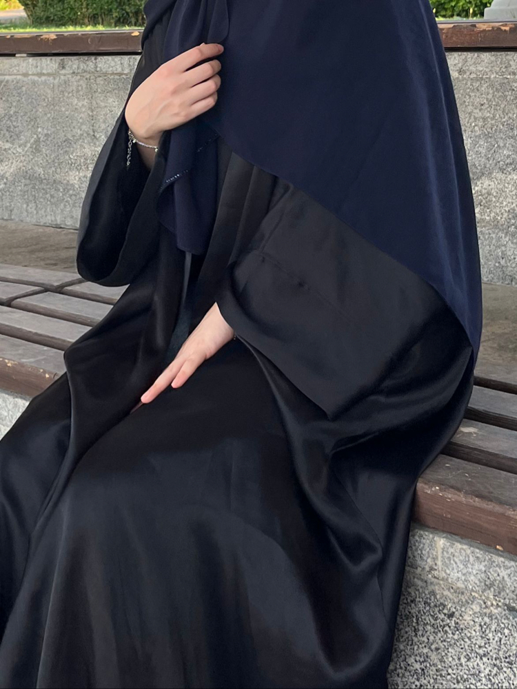 saten elegance 