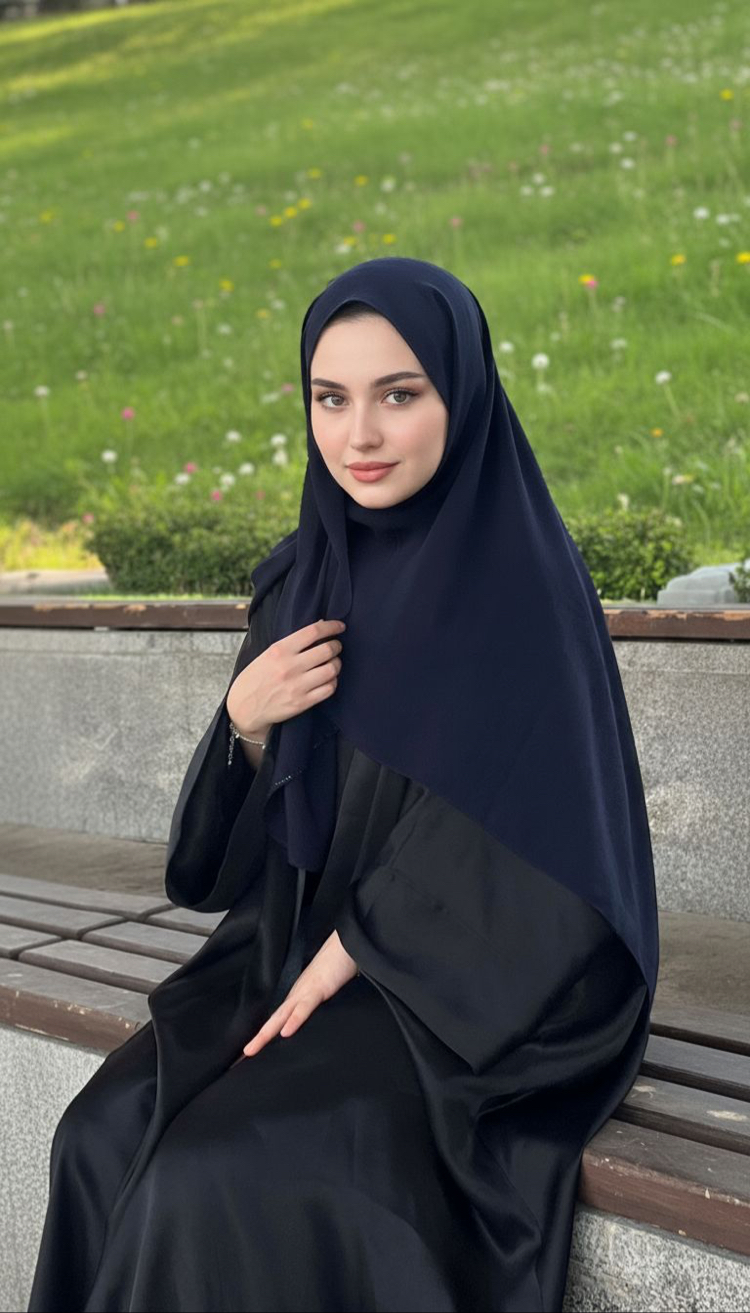 saten elegance 