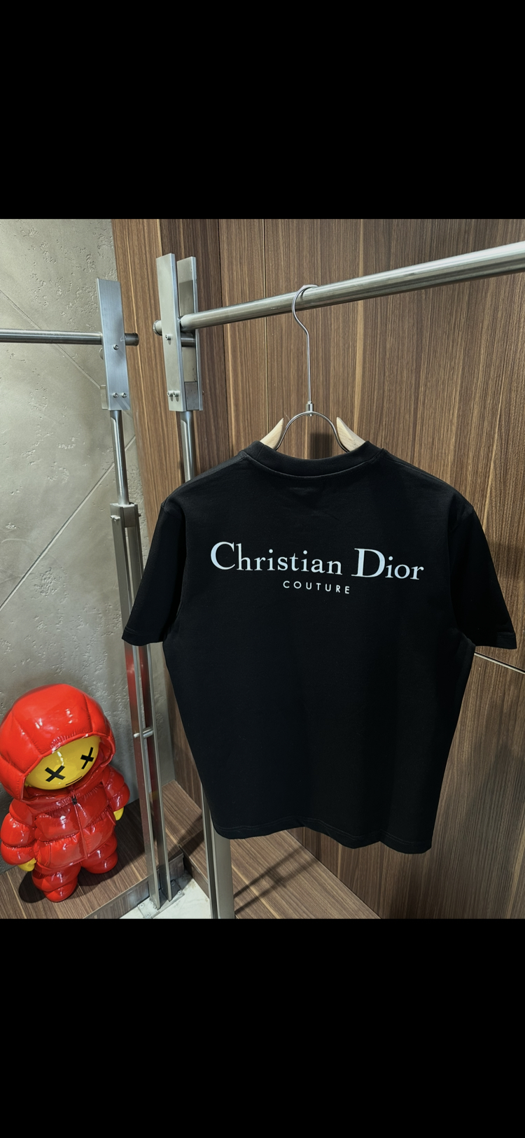 DİOR COUTURE