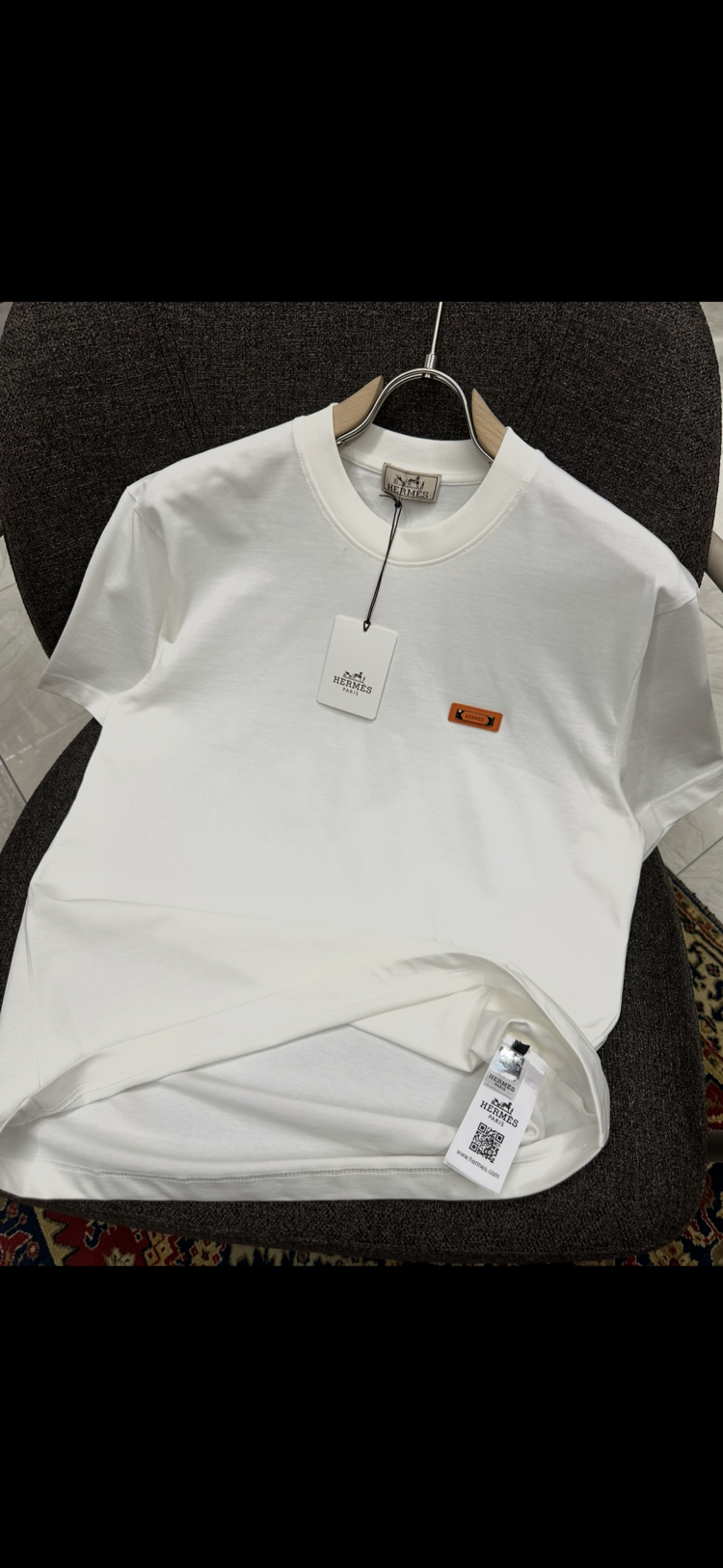 HERMES