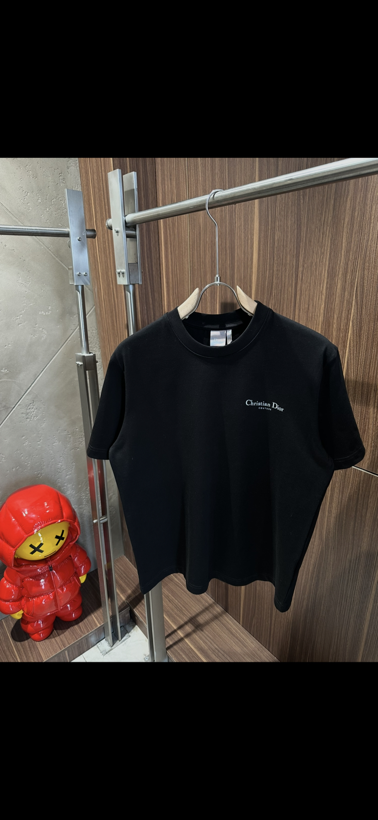DİOR COUTURE
