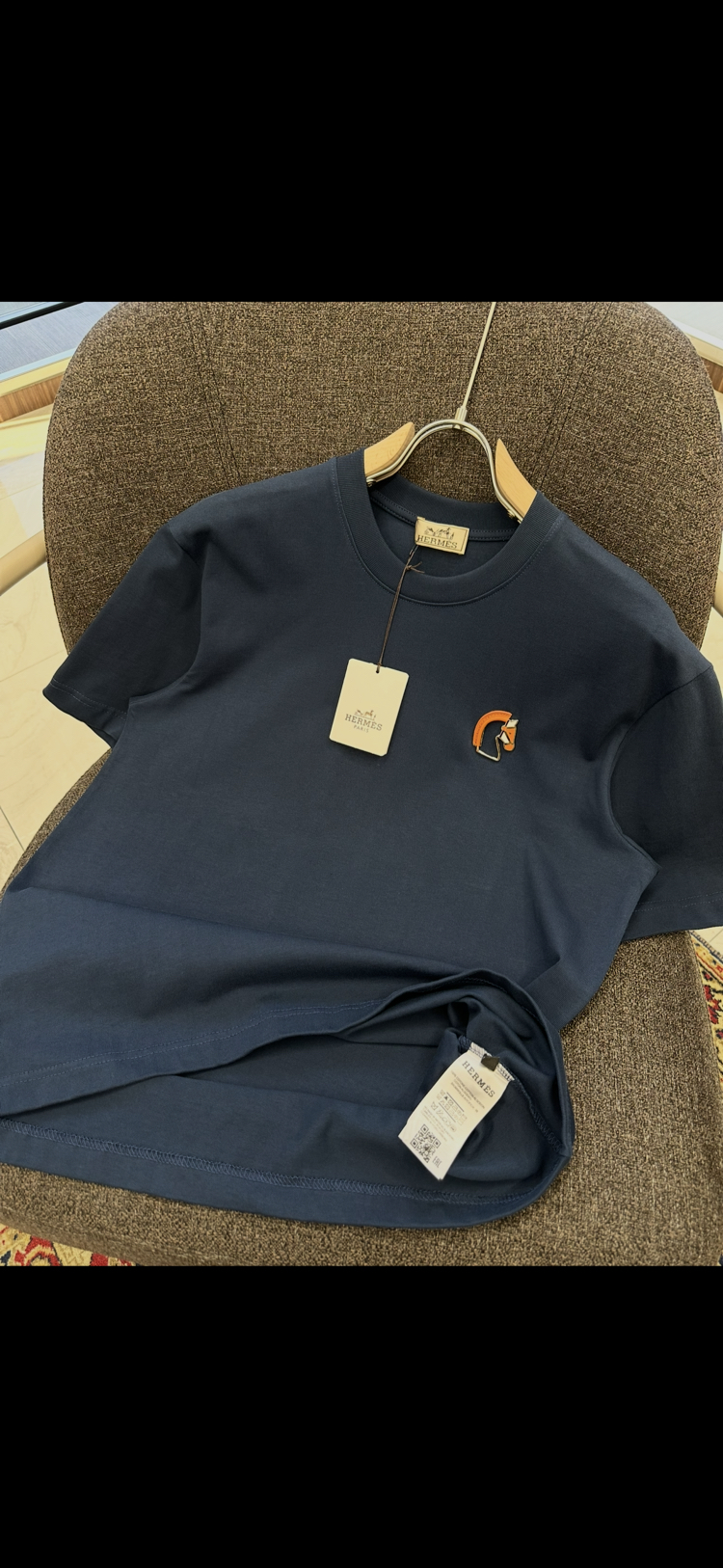 HERMES