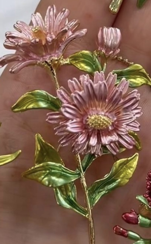 Broş