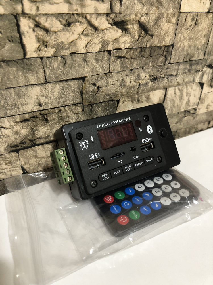80 Watt iki yollu çift usb telefon şarj girişi dc 12 volt
