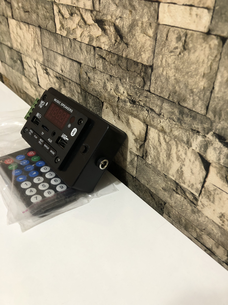 80 Watt iki yollu çift usb telefon şarj girişi dc 12 volt