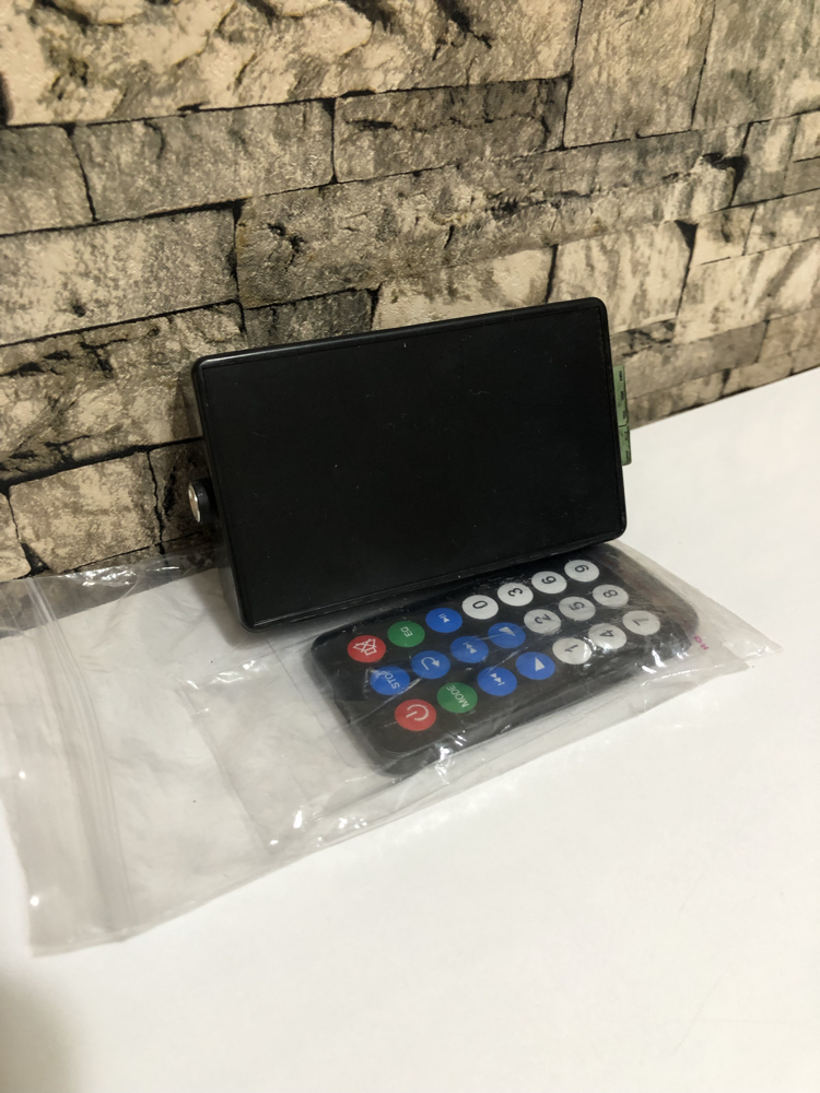 80 Watt iki yollu çift usb telefon şarj girişi dc 12 volt