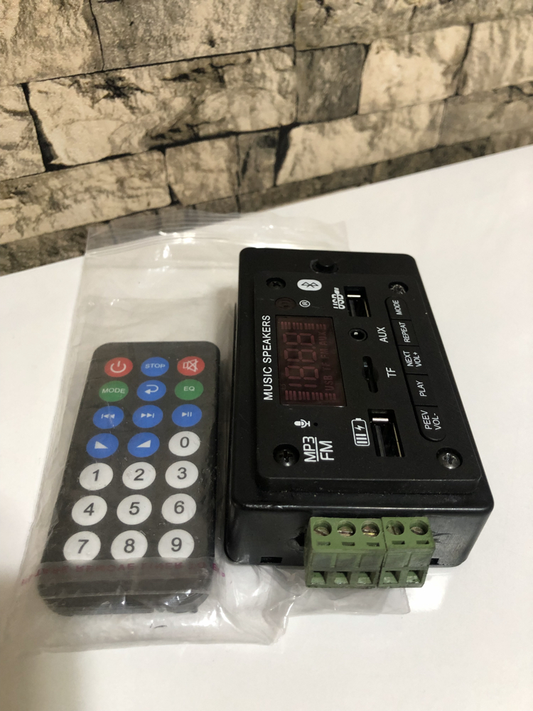 80 Watt iki yollu çift usb telefon şarj girişi dc 12 volt