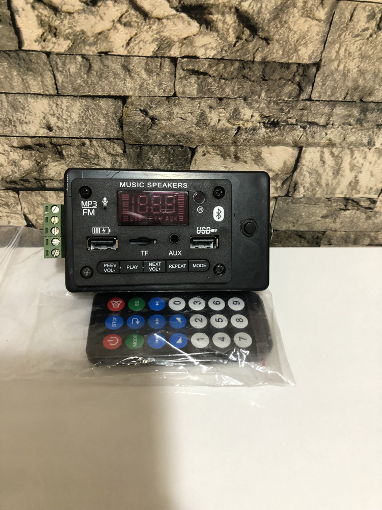 80 Watt iki yollu çift usb telefon şarj girişi dc 12 volt