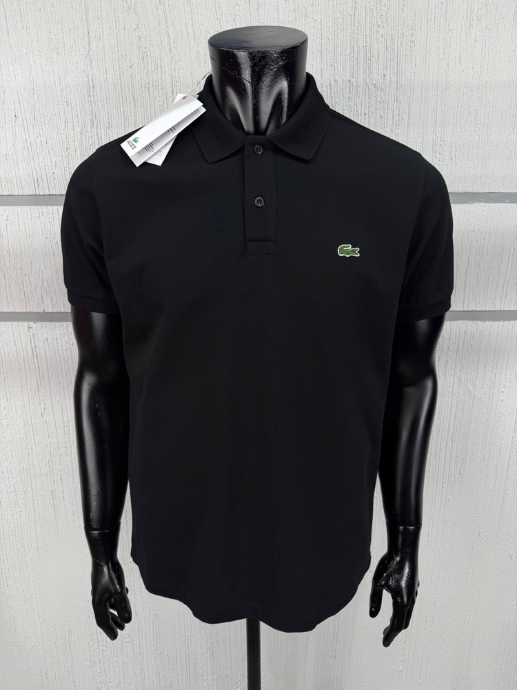 Lacoste Yakalı T-Shirt