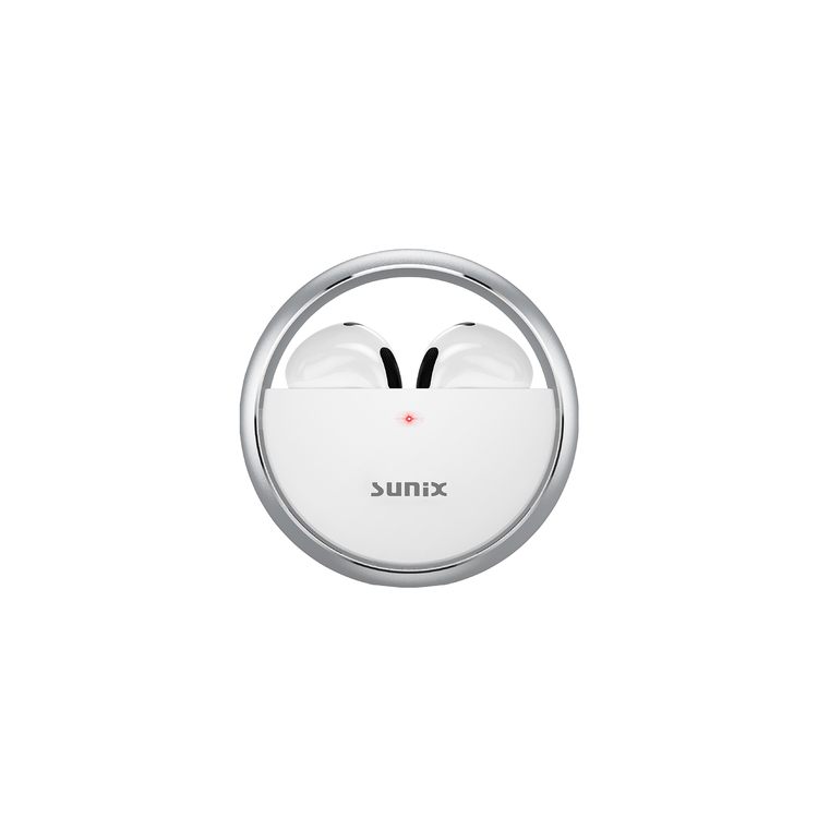 SUNİX BLT-40  Bluetooth Kulaklık