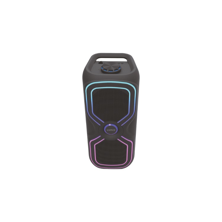 SUNİX BTS-480 20W KABLOSUZ HOPARLÖR 