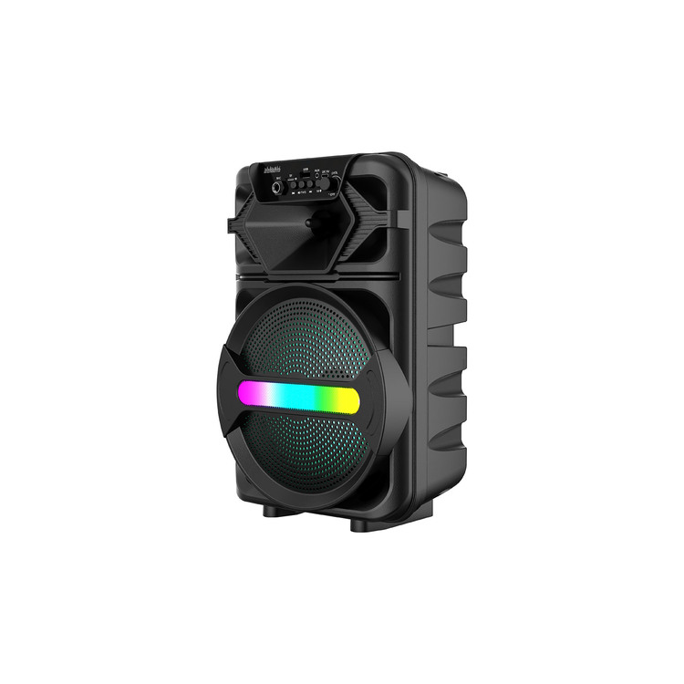 SUNİX BTS-410  Bluetooth Hoparlör