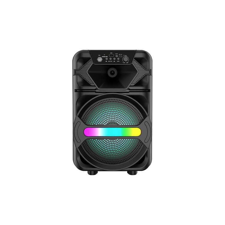 SUNİX BTS-410  Bluetooth Hoparlör