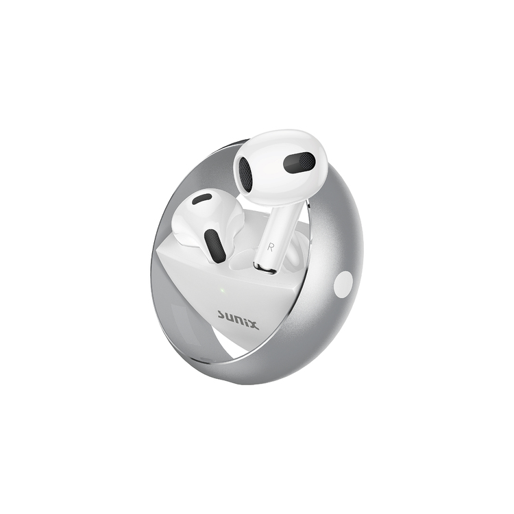 SUNİX BLT-40  Bluetooth Kulaklık