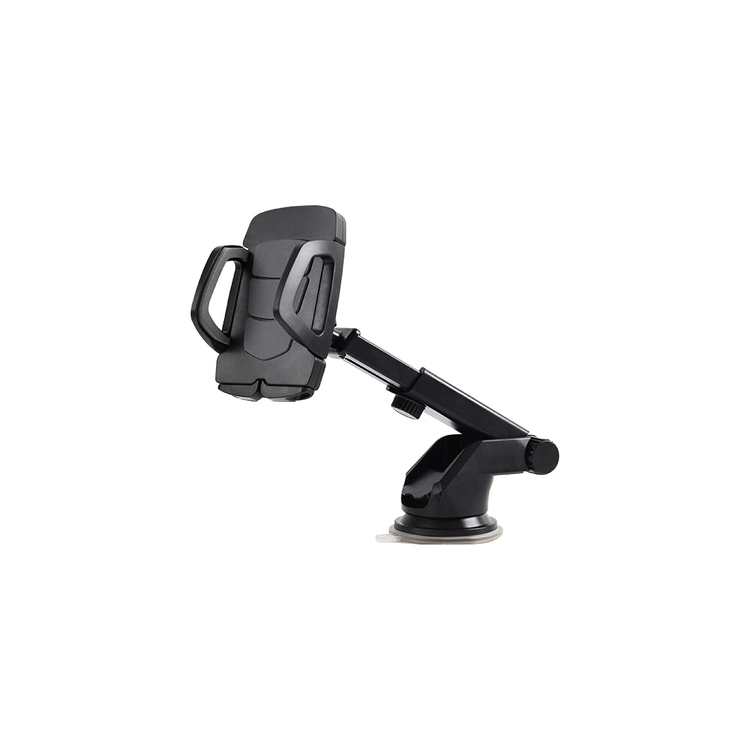SUNİX HLD-08 Cup Araç Telefon Tutucu
