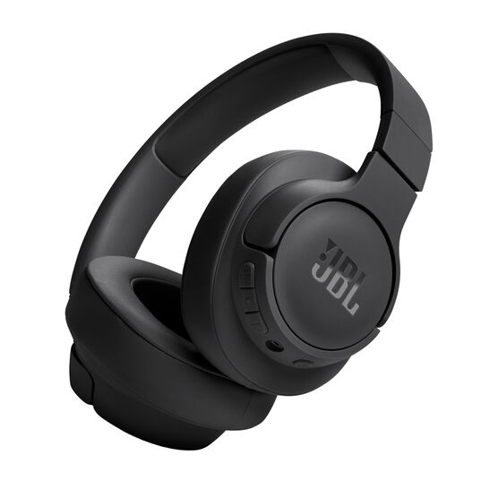 JBL TUNE700BT Kablosuz Kulaklık Siyah 