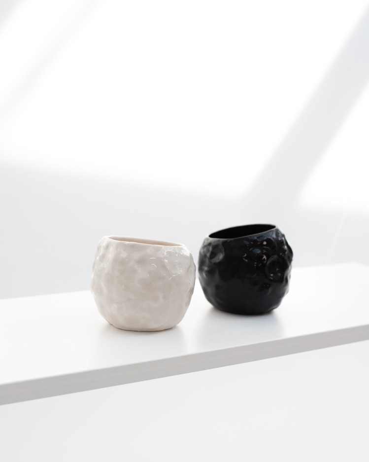 *moon* cup setini oluştur!