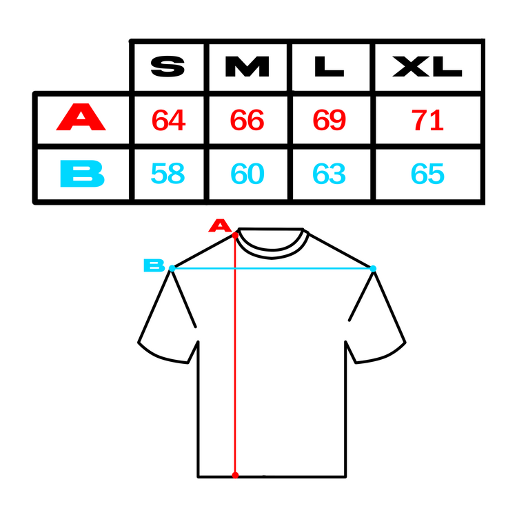 ELESIX [VER.02] FIRST IMPACT "21" T-SHIRT