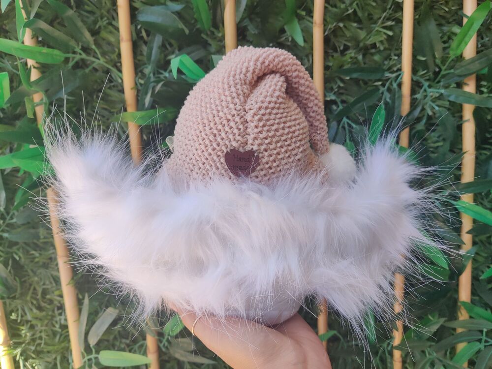 Koruyucu Melek Gnome