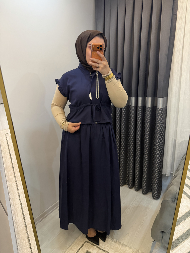 Duygu Takım