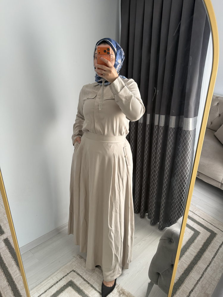 Gönül takım