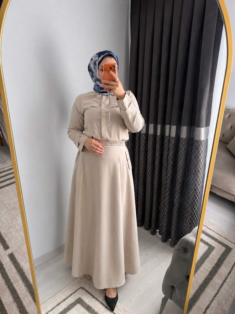 Gönül takım