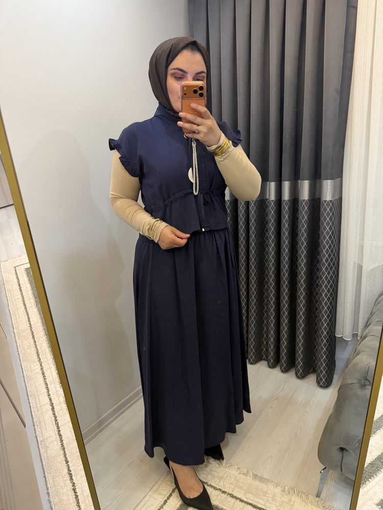 Duygu Takım