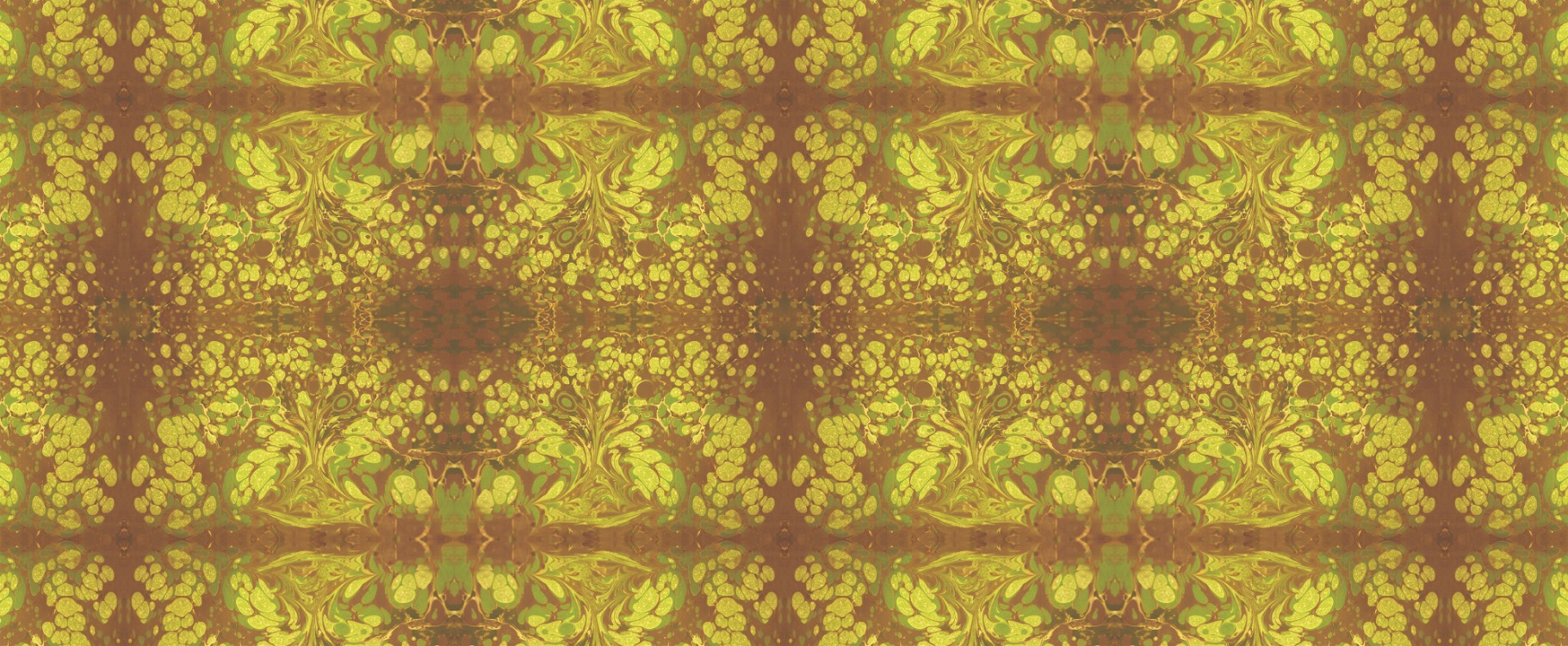 Kıta 004