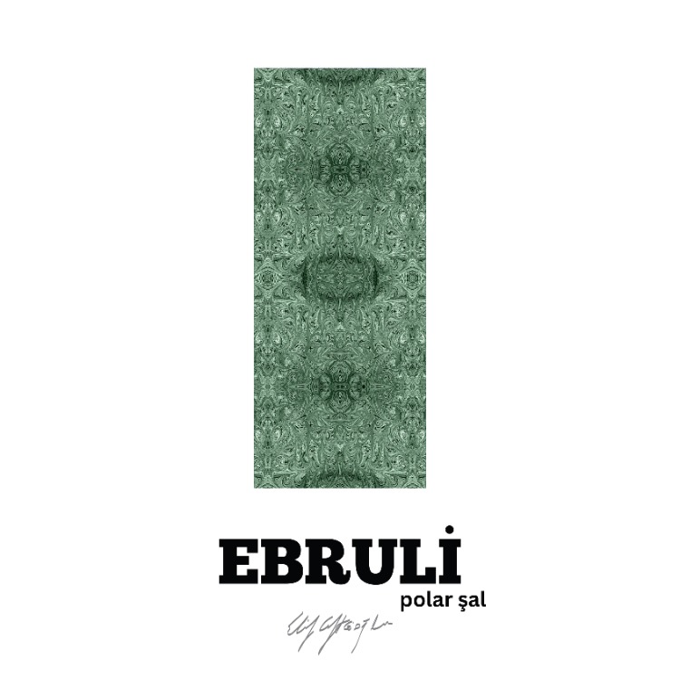 Kutup 001