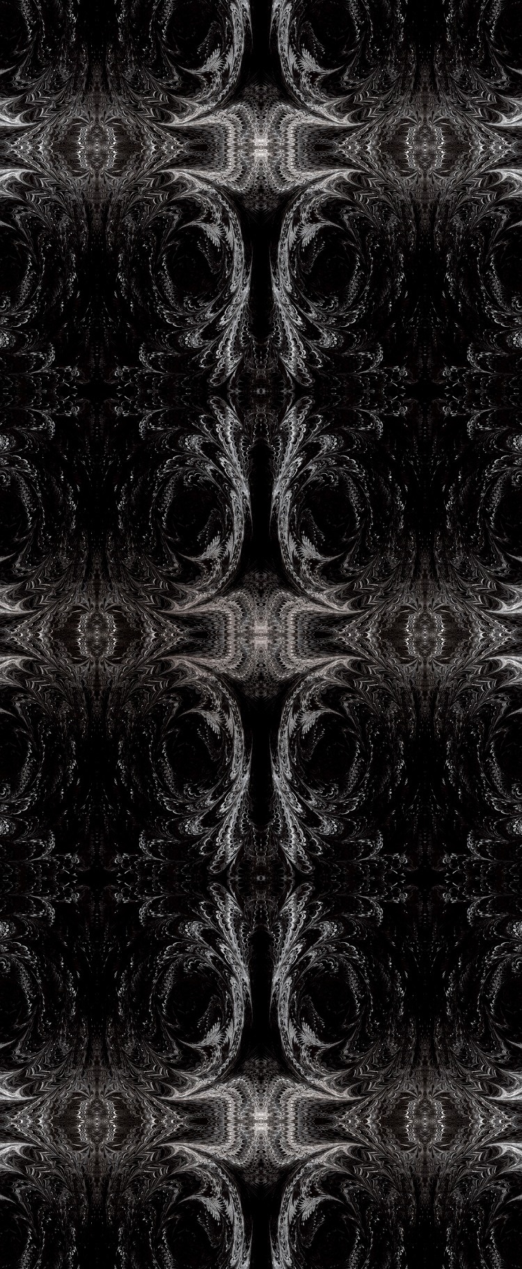 Su 003