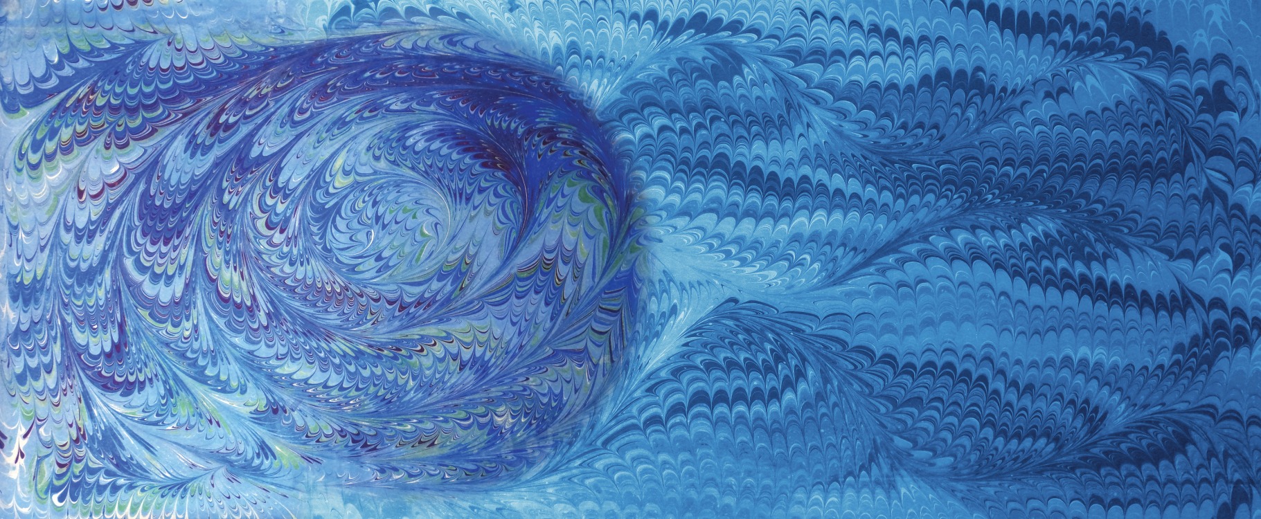 Su 003