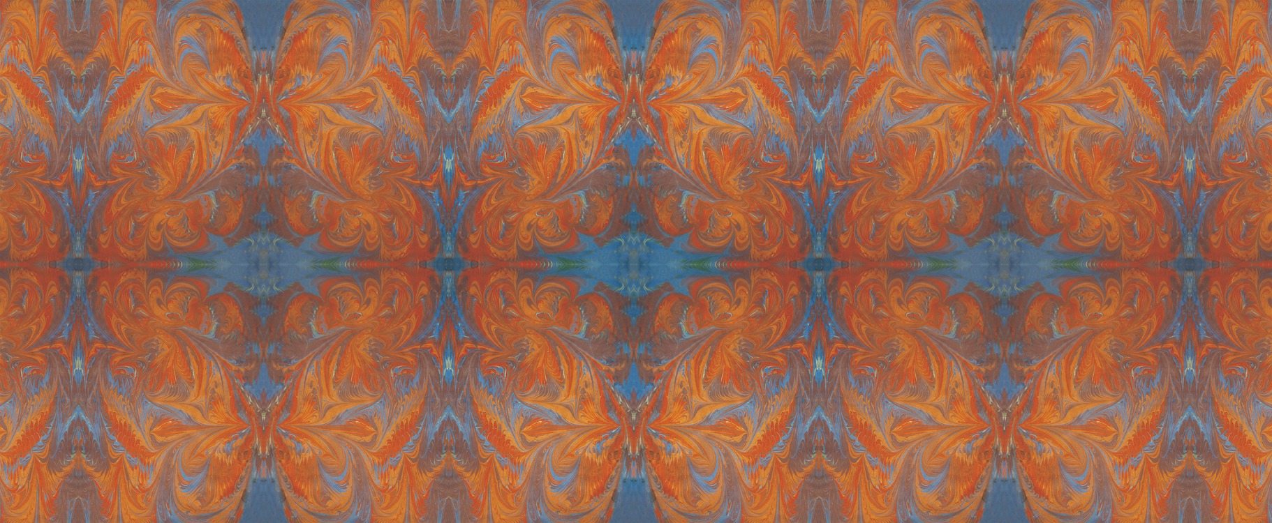 Kıta 002