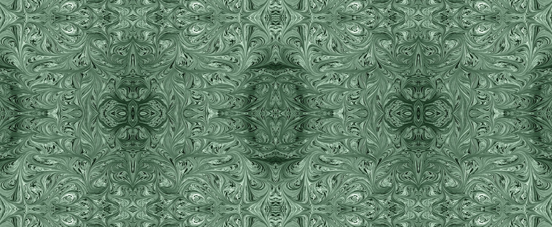 Kutup 001