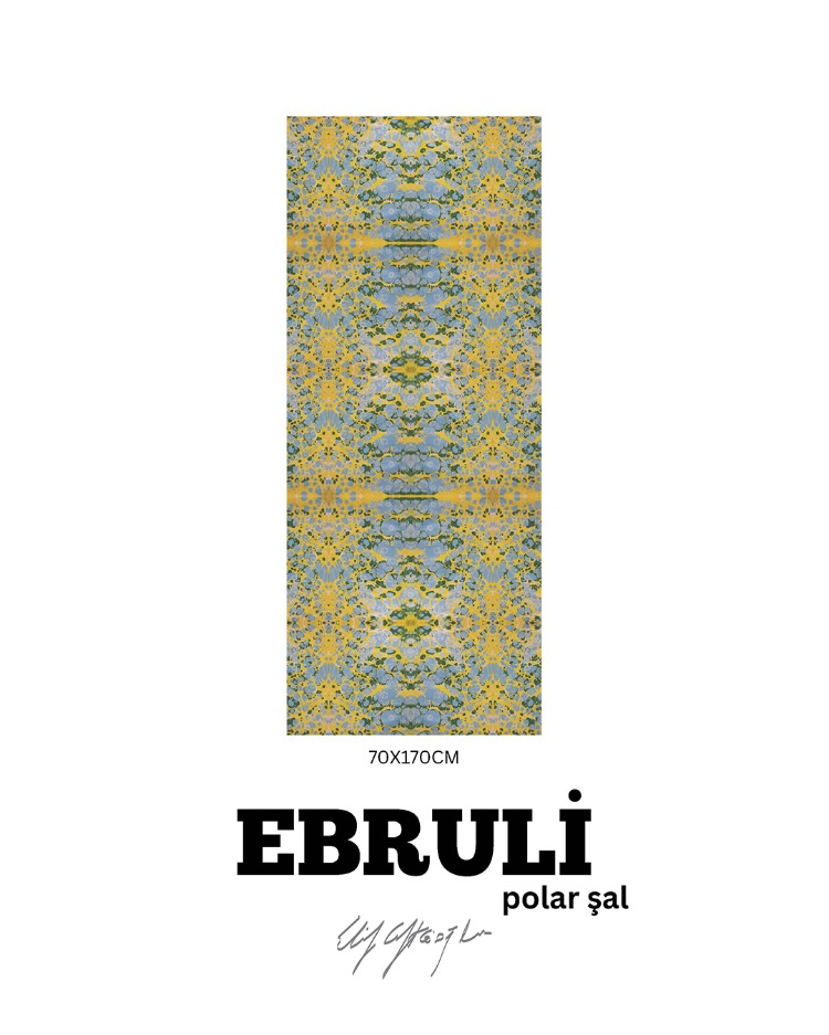 Sarı 