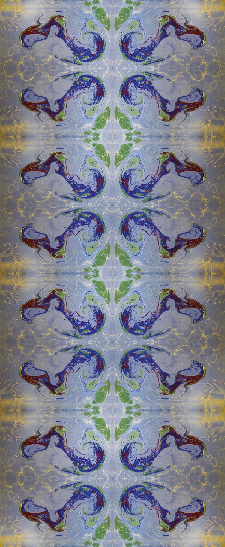 Su 001