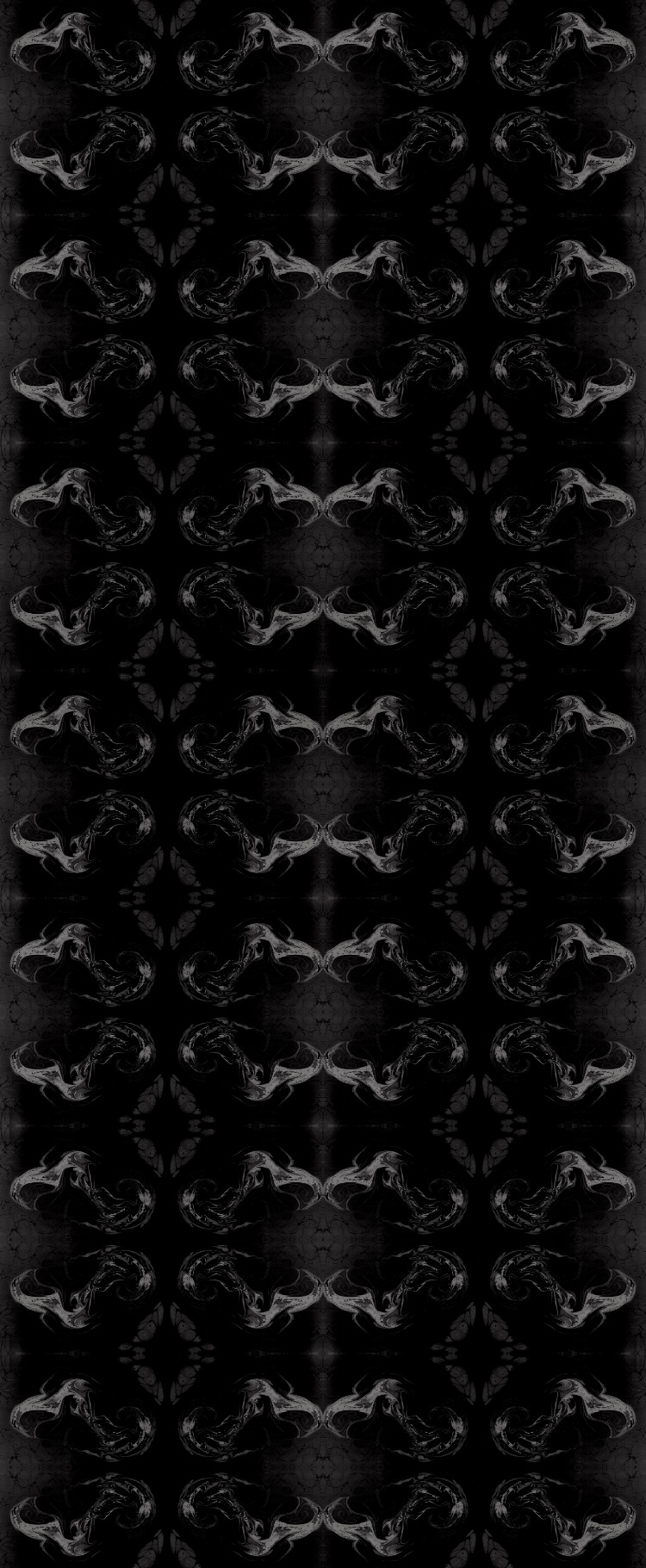 Siyah 001