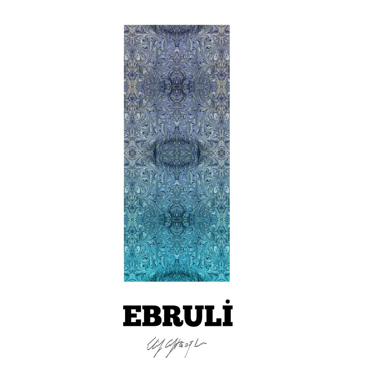 Kutup 002