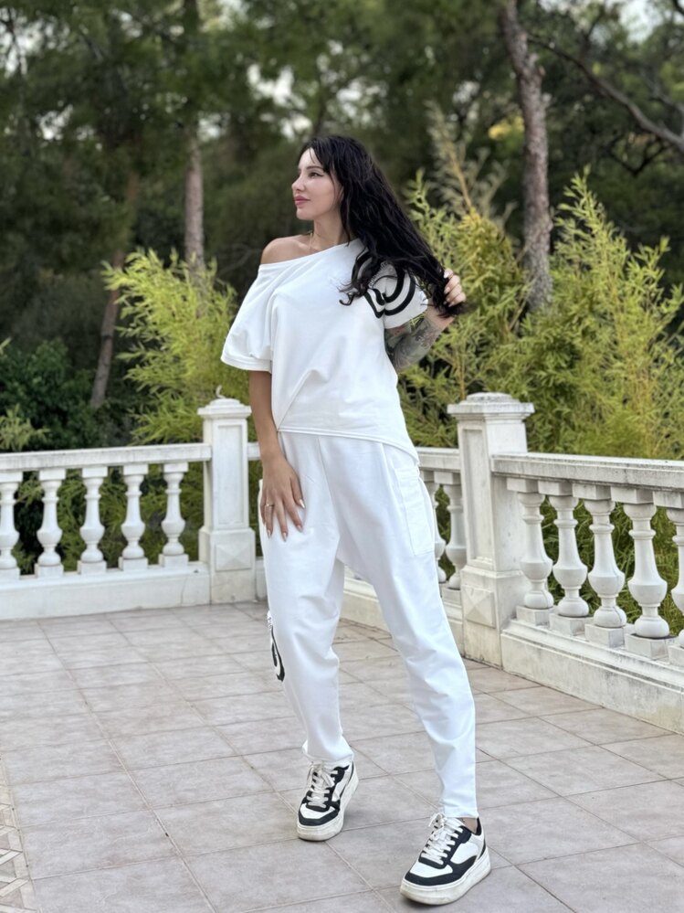 Tasarım Takım