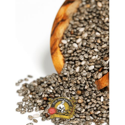 Chia tohumu 170 gr