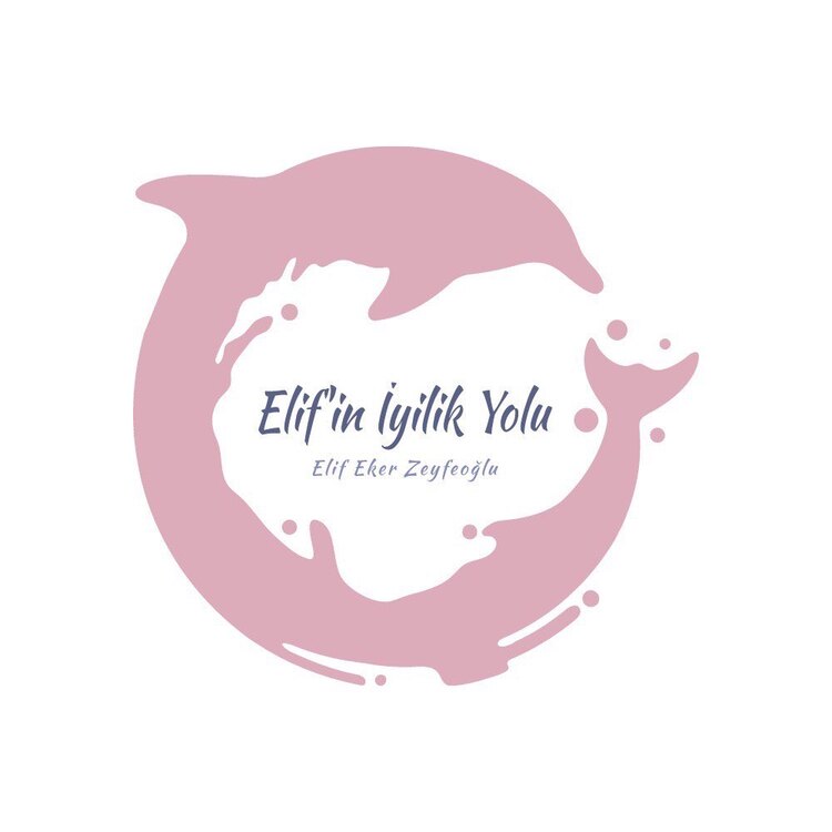 Yaratım Stratejileri / Atölye Kayıt