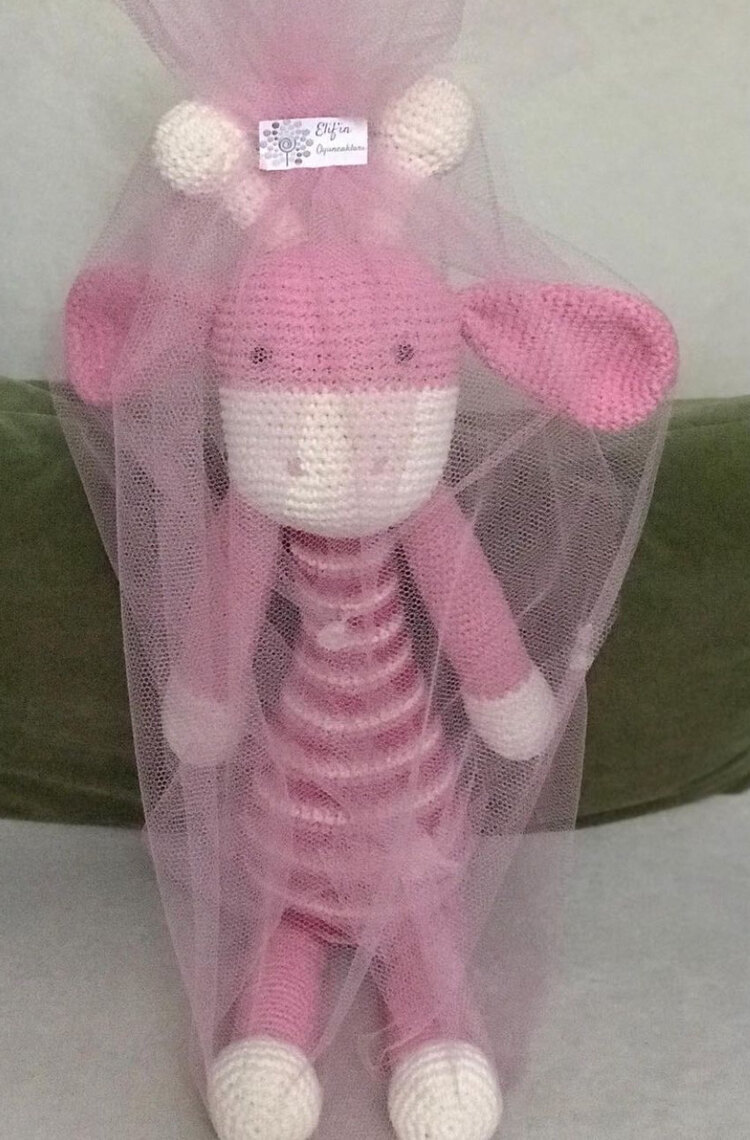 Zuzu