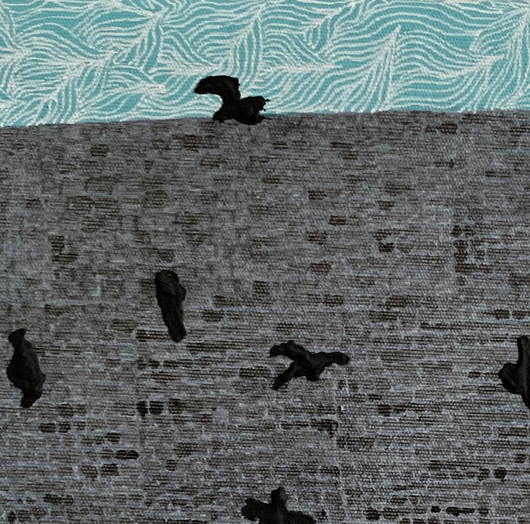 Birdy