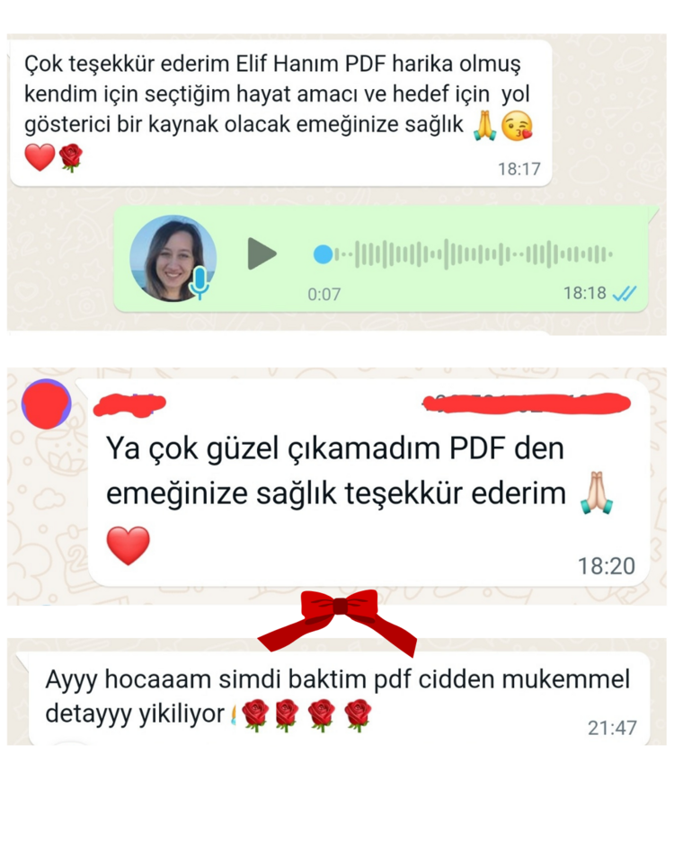 Doğal Taş Eğitimi Mayıs 2026 Yeni Sınıf Açıldı