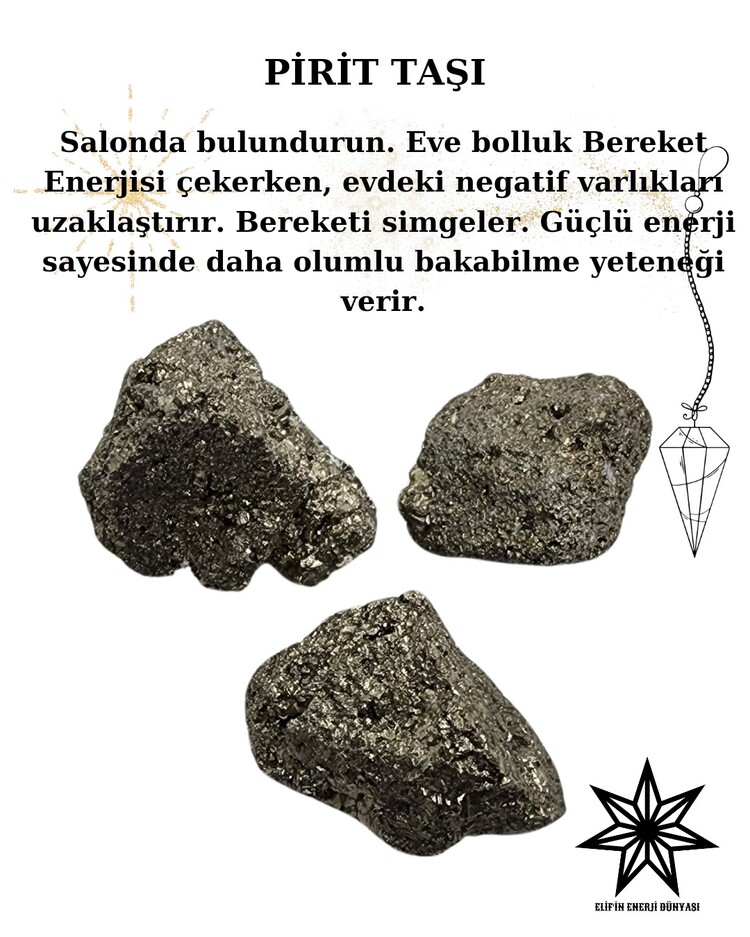 Pirit Taşı