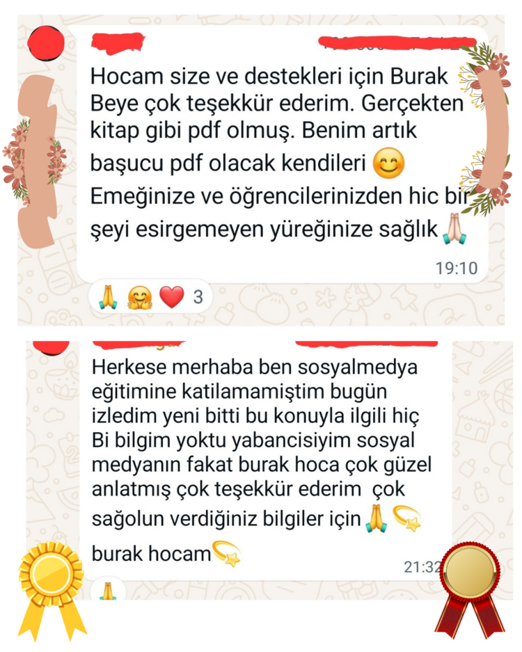 Doğal Taş Eğitimi Mayıs 2026 Yeni Sınıf Açıldı